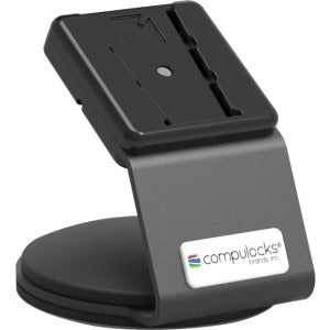FR SECURE SMARTPHONE/EMV/TABLET STAND FR SECURE SMARTPHONE/EMV/TABLET STAND